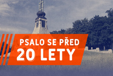 PŘED 20 LETY: Ve Slavkově u Brna se konaly dny japonské kultury